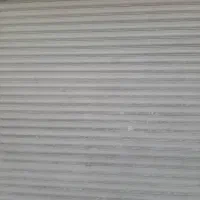 کارگاه اجاره ای 200 متری سیاهسنگ