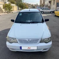 پراید ۱۱۱seمدل ۹۸