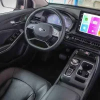 kmc x5|خودرو سواری و وانت|زاهدان, |دیوار