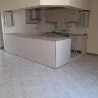 ۸۰ متر شهرک وحدت فول امکانات