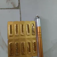 دستگاه تتو|آرایشگاه و سالن‌های زیبایی|کرمانشاه, |دیوار