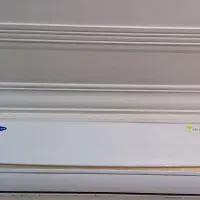 فروش فوری کولر گازی