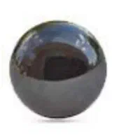 سنگ حدید