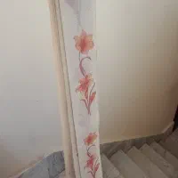 سه تا پرده عمودی قیمت همه روهمه