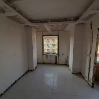 ۳خواب/۱۴۰متر/معلم/ تکواحدی/کوچه عادلی|فروش آپارتمان|رشت, نیکمرام|دیوار