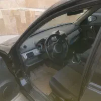 جی ان۲|خودرو سواری و وانت|تهران, گلستان (شهرک راه آهن)|دیوار