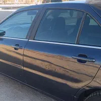 دنا مدل ۹۵|خودرو سواری و وانت|تهران, بوستان چیتگر|دیوار