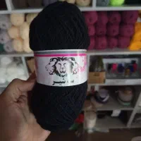 کاموا ۱۰۰گرمی ۴۰۰۰۰