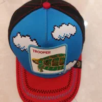 کلاه گورین نو|لباس|تهران, تهرانپارس غربی|دیوار