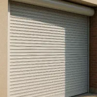 مغازه اجاره ایی خیابان سعدی