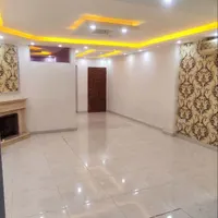 فروش آپارتمان ۷۰متری/فرصتی خاص برای سرمایه گذاری|فروش آپارتمان|تهران, کن|دیوار