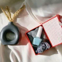 پک های مناسبتی|آرایشی، بهداشتی، درمانی|آران و بیدگل, |دیوار