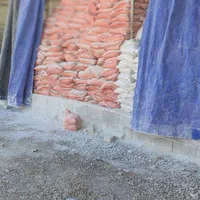 فروش عمده وجزئی مصالح ساختمانی سیمان،ماسه،گچ،آجر|عمده‌فروشی|شیراز, شهرک امیر کبیر|دیوار