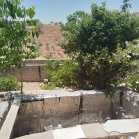 منزل مبله و خونه باغ اجاره ای دروازه قرآن|اجارهٔ کوتاه‌مدت آپارتمان و سوئیت|شیراز, آبزنگی|دیوار
