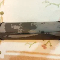 زیر انداز یوگا نو
