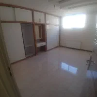 واحد-اپارتمان-136-متر-ط-5-بدون-پارکینگ-مسرور