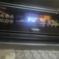 فرتوکار|اجاق گاز و لوازم برقی پخت‌وپز|زنجان, |دیوار