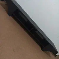 میز تلوزیون