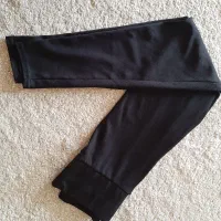 لگ ساده کیفیت عالی