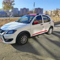 کوییک 1403|خودرو سواری و وانت|اراک, |دیوار