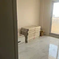خیابان-بلوار-صدوق-85متر
