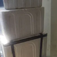 فیبر.آکاسیف.یونولیت.یخدان