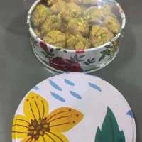 سوهان صادراتی قم|خوردنی و آشامیدنی|کرج, حصارک پایین|دیوار