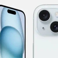 آیفون ۱۵ نرمال iPhone 15 normal|موبایل|اصفهان, تیران|دیوار
