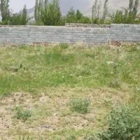 فروش-یک-قطعه-زمین-ژاندارمری