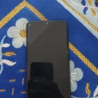 پکو 3040|موبایل|زاهدان, |دیوار