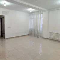 واحد-95متری-علوم-پزشکی