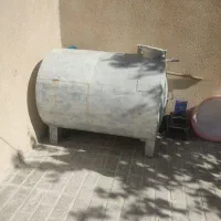 وسایل منزل
