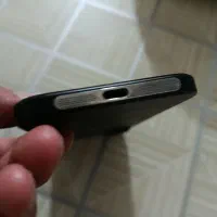 آیفون 16نرمال|موبایل|تهران, مجیدآباد|دیوار