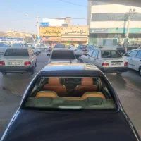 سمند  lx  مدل 94|خودرو سواری و وانت|مشهد, شهرک مهر آباد|دیوار