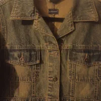 لباس زمستانی