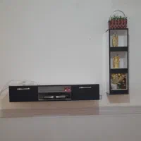 زیرتلویزیزن