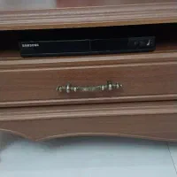 دستگاه  دیگه دی وی دی سامسونگ فلش خور