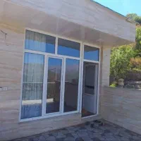 شهرستان پاوه روستای دشه سویت اجاره ای|اجارهٔ کوتاهمدت آپارتمان و سوئیت|پاوه, |دیوار