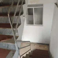 املاک اپارتمان|اجارهٔ آپارتمان|قرچک, مهدیه|دیوار