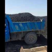 حمل نخاله و مصالح ساختمانی بانیسان کمپرسی|خدمات حمل و نقل|همدان, |دیوار