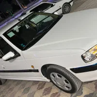 پارس تیوفایو|خودرو سواری و وانت|لار, |دیوار