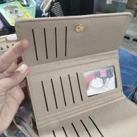 کیف|کیف، کفش، کمربند|بندر گناوه, |دیوار