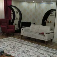 اجاره-روزانه-و-ماهانه