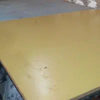 میز خیاطی میز کار