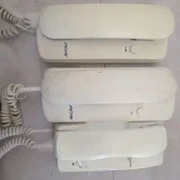 گوشی صوتی الکتروپیک