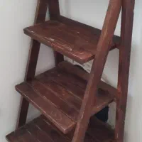 لوازم خانگی نو مرتب حراجی