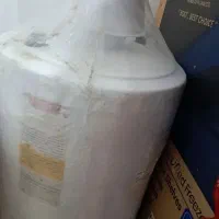 ابکرمکن ۲۰۰لیتری نوکو