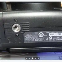 دوربین کانن اس ایکس 20is|دوربین عکاسی و فیلمبرداری|ایلام, |دیوار