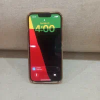 آیفن۱۳ نرمال درحد