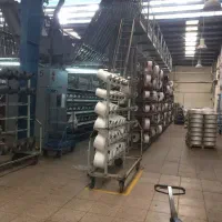 انباردار|استخدام صنعتی، فنی، مهندسی|تهران, شهرک استقلال|دیوار